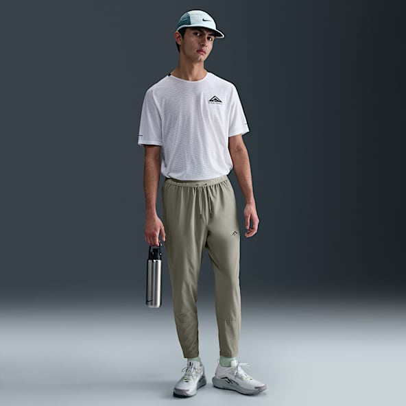 Pants. Nike.com